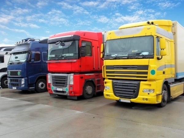 Ankara Hendek Nakliye